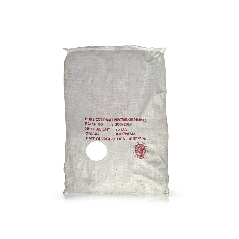 PALMISUHKUR 25 KG KOTIS SOODUSHIND -22%