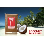 Palmsugar (250g)