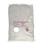 PALMISUHKUR 25 KG KOTIS SOODUSHIND -22%