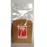 Palmsugar (1 kg)