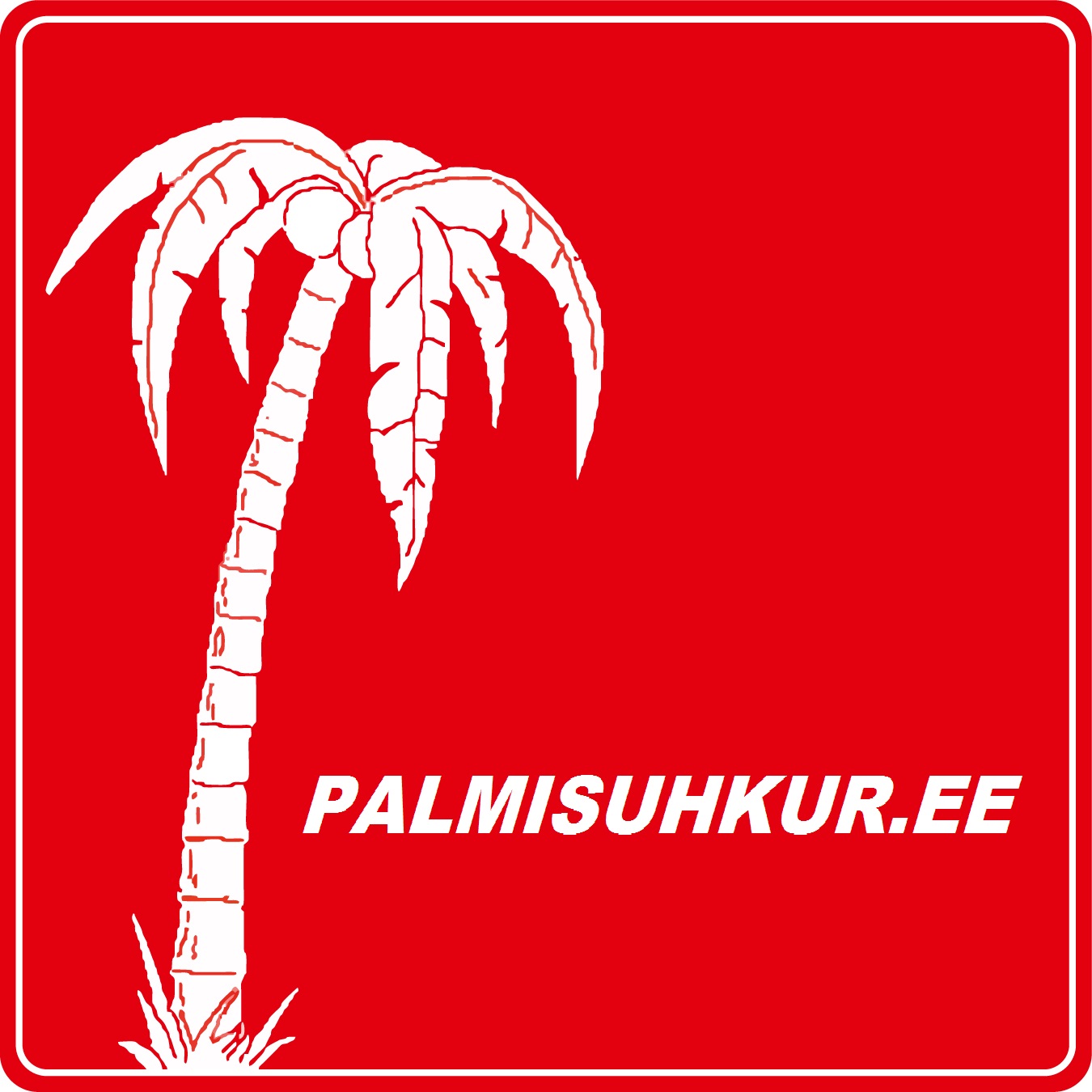 Palmisuhkur